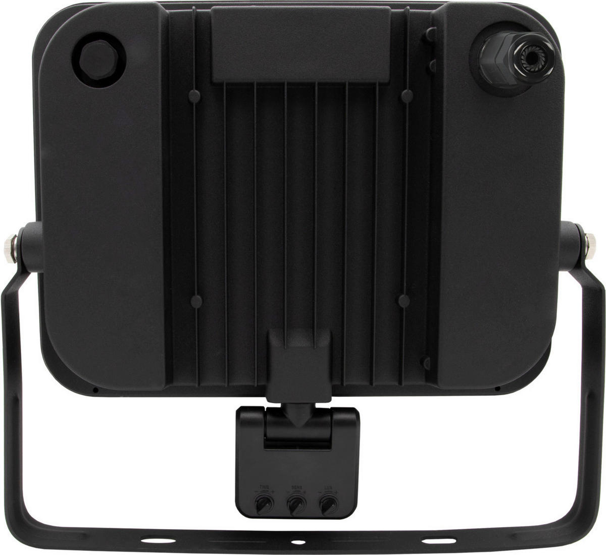 LED-STRAHLER /BEWEGUNGSMELDER - Basics (7,5/28,5/29,5cm) - Brennenstuhl