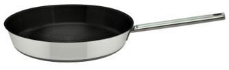 BRATPFANNE 28 cm  - Basics (28cm) - Johann Lafer