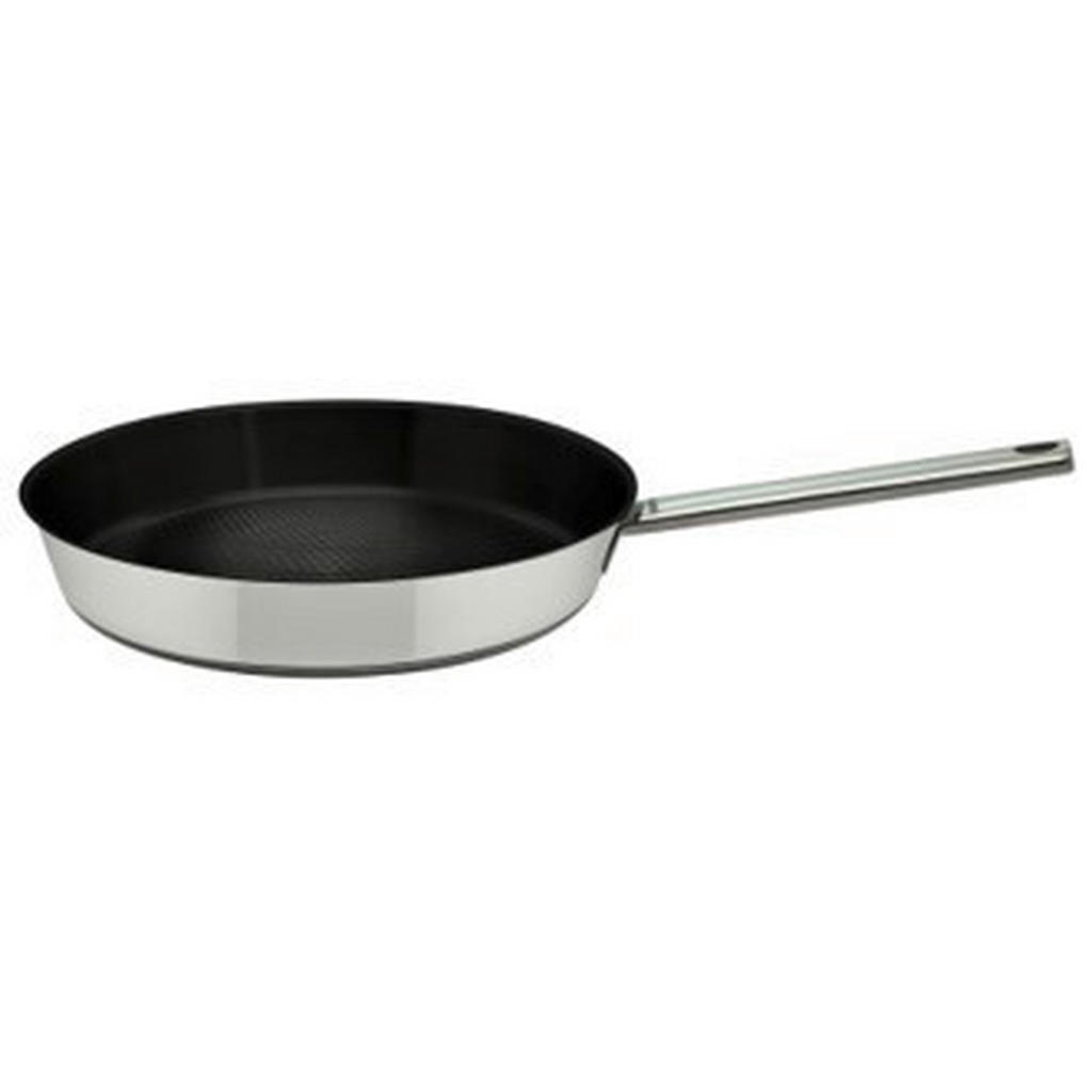 BRATPFANNE 24 cm