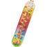 Klanginstrument - Multicolor, Basics, Holz/Kunststoff (7/27cm) - Haba Klanginstrument - Multicolor, Basics, Holz/Kunststoff (7/27cm) - Haba