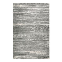 WEBTEPPICH 80/150 cm Makai Grau, Sandfarben, Beige  - Sandfarben/Beige, Design, Textil (80/150cm) - Esprit