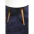 TKANÝ KOBEREC, 130/190 cm, modrá, tmavě modrá - modrá/tmavě modrá, Konvenční, textil (130/190cm) - Esprit TKANÝ KOBEREC, 130/190 cm, modrá, tmavě modrá - modrá/tmavě modrá, Konvenční, textil (130/190cm) - Esprit