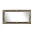 SPIEGEL - Silberfarben/Goldfarben, LIFESTYLE, Glas/Holz (100/200/6,7cm) - Landscape SPIEGEL - Silberfarben/Goldfarben, LIFESTYLE, Glas/Holz (100/200/6,7cm) - Landscape