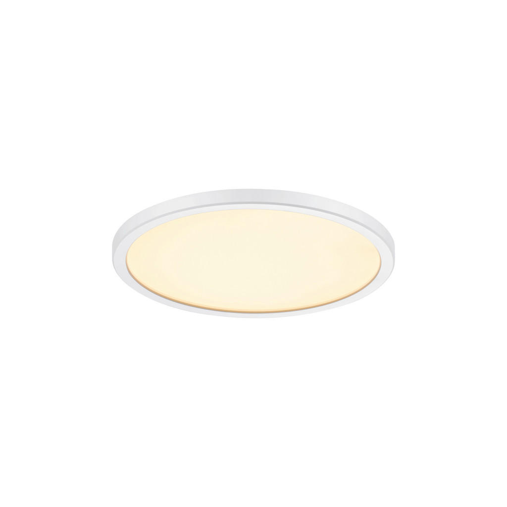 Nordlux STROPNÍ SVÍTIDLO, 24,4 cm