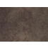 SCHLAFSOFA in Textil Braun - Chromfarben/Braun, MODERN, Textil (144/90/103cm) - Novel SCHLAFSOFA in Textil Braun - Chromfarben/Braun, MODERN, Textil (144/90/103cm) - Novel