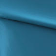 BETTWÄSCHE 140/200 cm  - Blau, Basics, Textil (140/200cm) - Novel