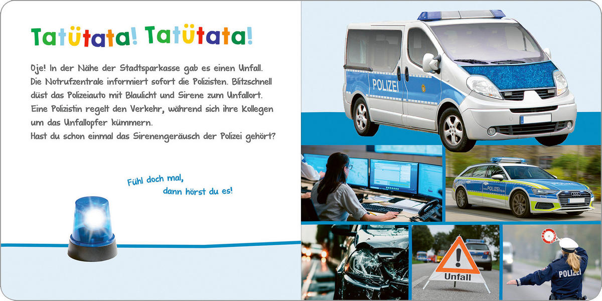 BUCH - Multicolor, Basics, Papier (19,5/19,5/2,4cm)