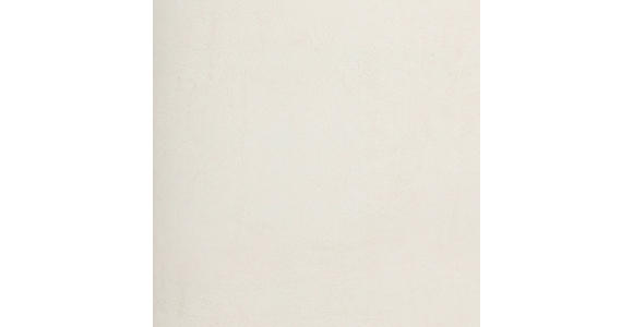 BETTWÄSCHE TEDDY Samt, Teddystoff 200/200 cm - Creme, Basics, Textil (200/200cm) - Esposa