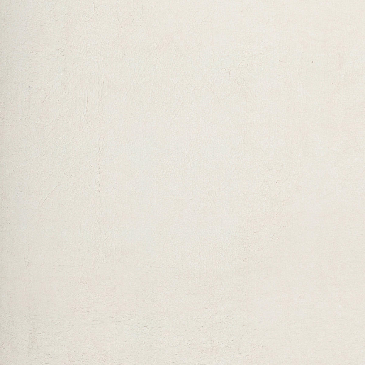 BETTWÄSCHE TEDDY Samt, Teddystoff 200/200 cm  - Creme, Basics, Textil (200/200cm) - Esposa