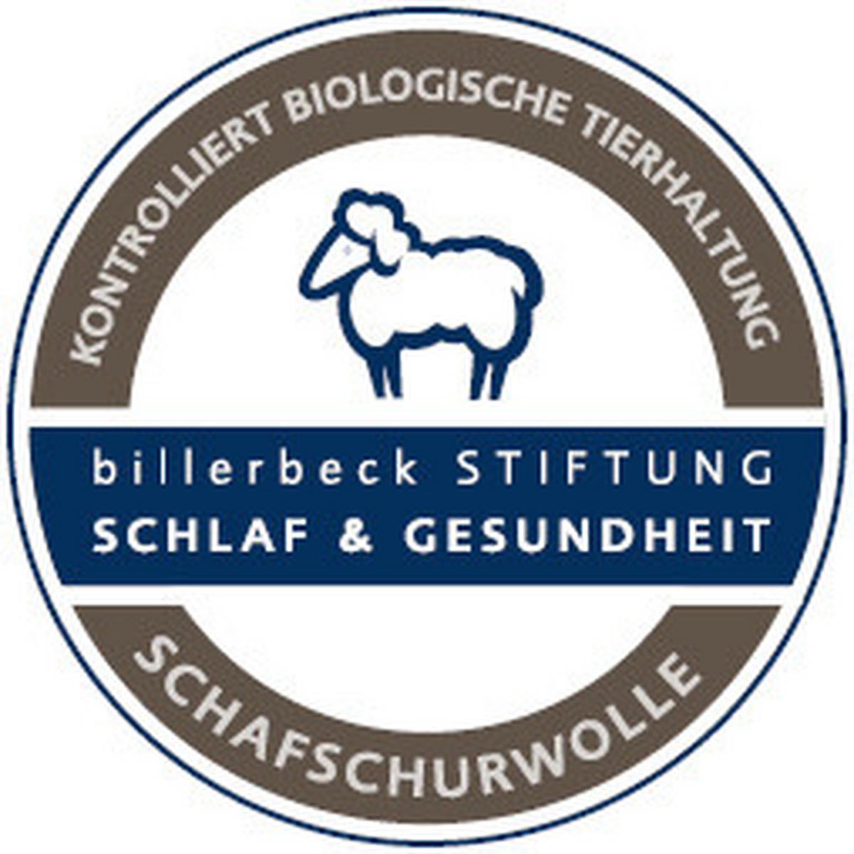 GANZJAHRESDECKE  Cosidream 135/200 cm  - Weiß, Basics, Textil (135/200cm) - Billerbeck