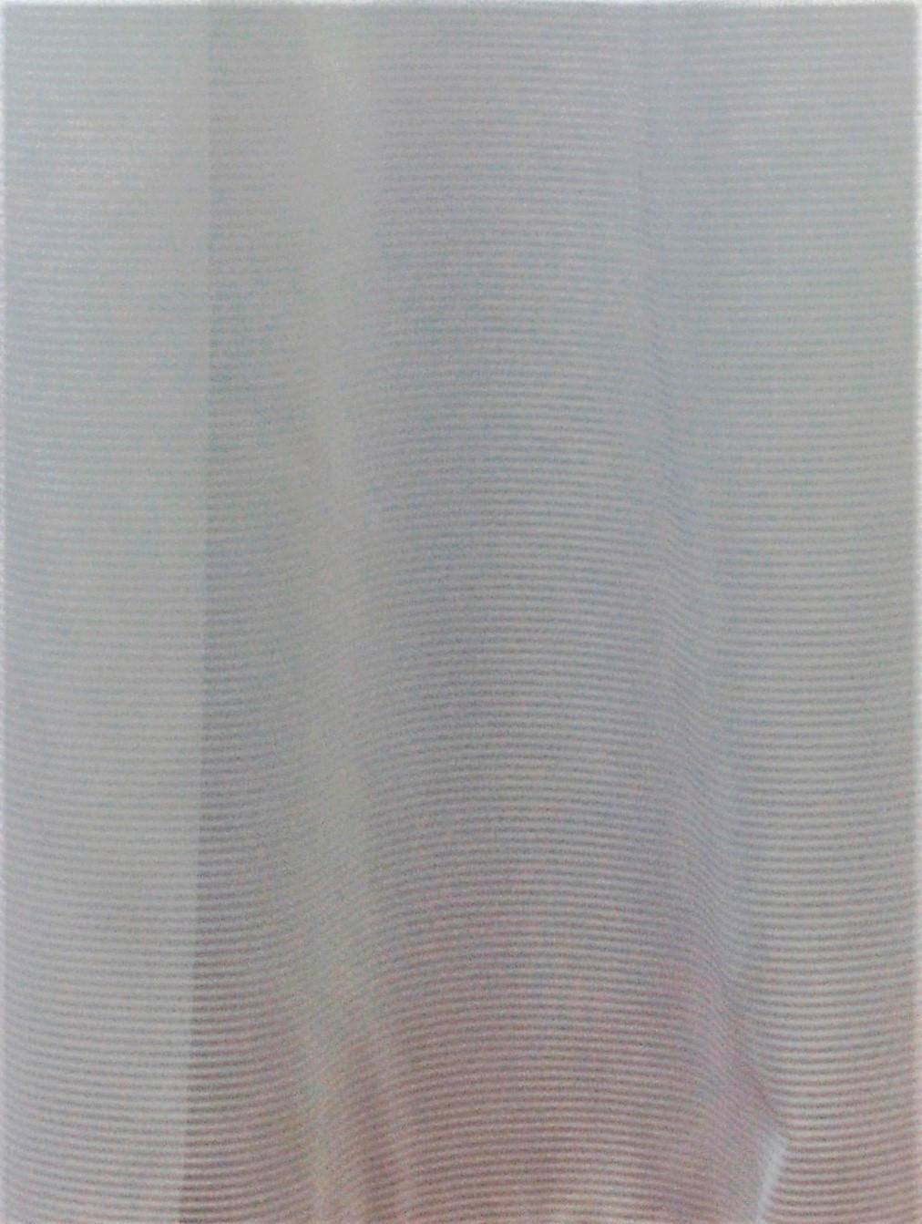FÜGGÖNYANYAG fm - Fehér, Basics, Textil (300cm)