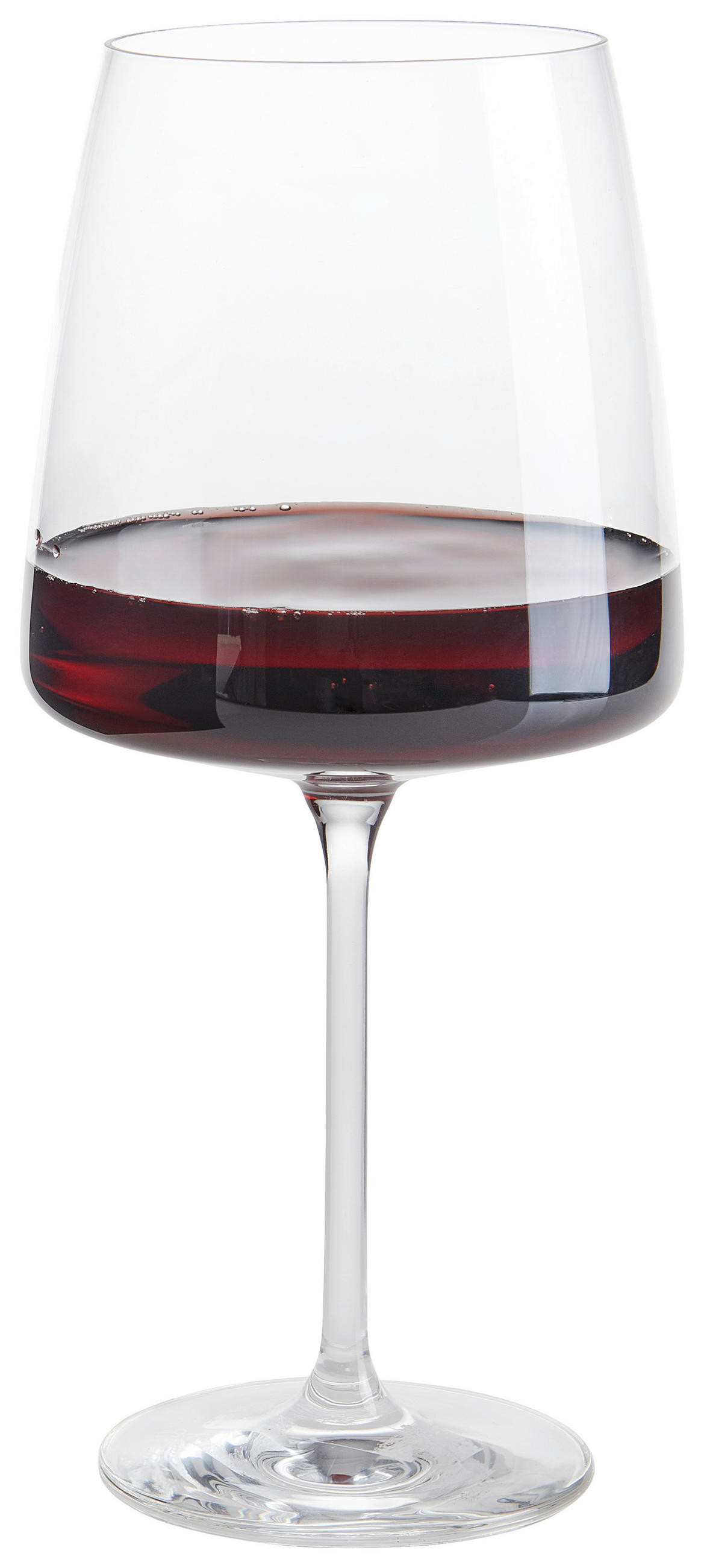 ČAŠA ZA BORDO  710 ml  Vivid Senses  - prozirno, Design, staklo (10,5/23,0cm) - Zwiesel Glas