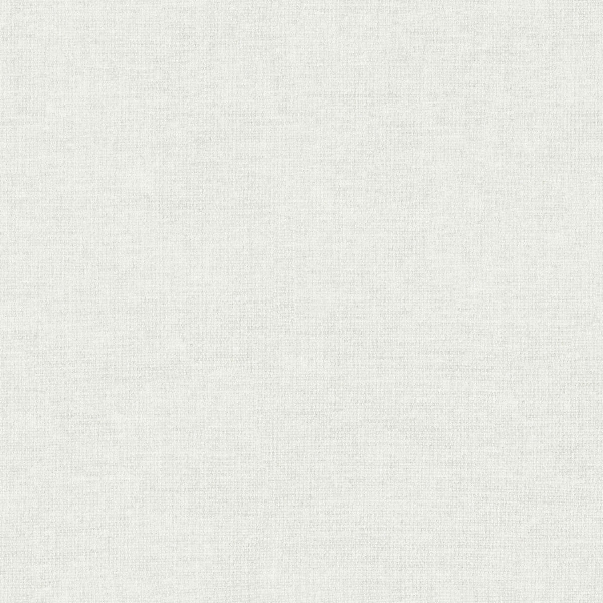 ECKSOFA Struktur Weiss  - Weiss/Schwarz, Design, Kunststoff/Textil (187/267cm) - Stylife