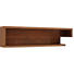 HÄNGEELEMENT in Eichefarben - Eichefarben, Design, Holz/Holzwerkstoff (137/34/20cm) - Venjakob HÄNGEELEMENT in Eichefarben - Eichefarben, Design, Holz/Holzwerkstoff (137/34/20cm) - Venjakob