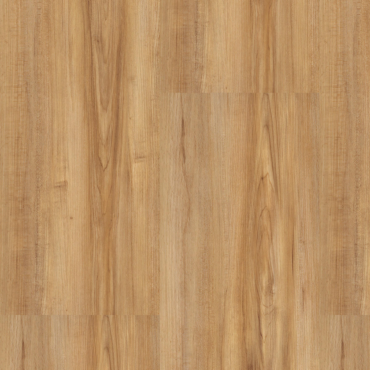 Vinylboden Olive Hohenems  per  m² - Schlammfarben/Dunkelbraun, KONVENTIONELL, Kunststoff (123,5/23,0/0,95cm) - Venda