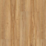 Vinylboden Olive Hohenems  per  m² - Schlammfarben/Dunkelbraun, KONVENTIONELL, Kunststoff (123,5/23,0/0,95cm) - Venda