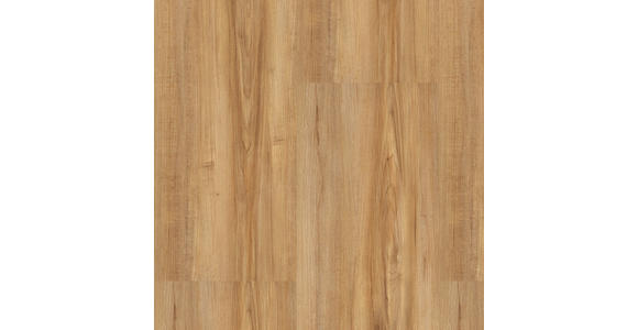 Vinylboden Olive Hohenems  per  m² - Schlammfarben/Dunkelbraun, KONVENTIONELL, Kunststoff (123,5/23,0/0,95cm) - Venda