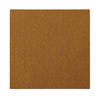 TEPPICHFLIESE - Gelb, Basics, Kunststoff/Textil (50/50cm) - Esposa