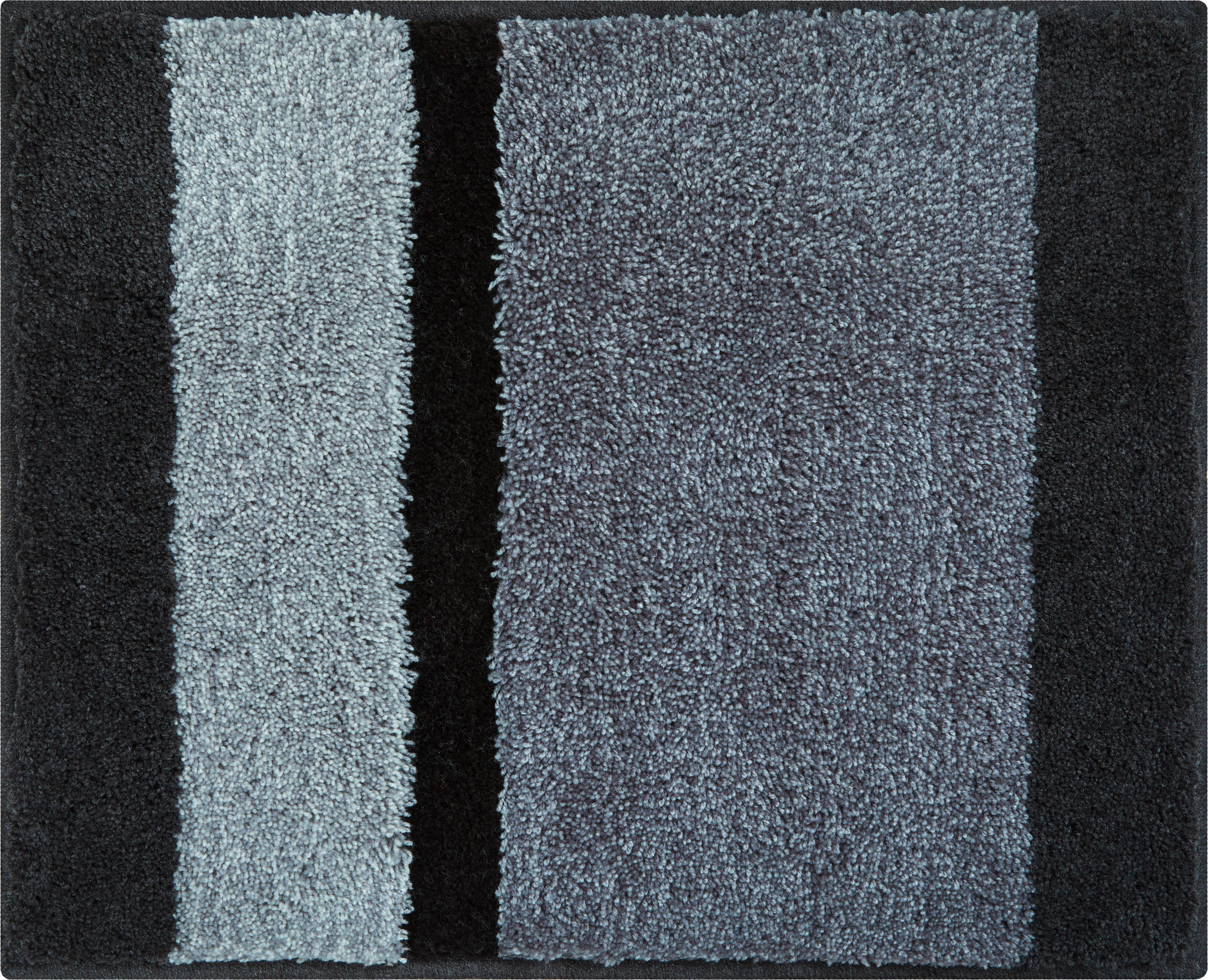 Grund PREDLOŽKA PRED BIDET, 50/60 cm