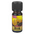 ÄTHERISCHES ÖL Zitrone - Basics, Glas/Naturmaterialien (10ml) ÄTHERISCHES ÖL Zitrone - Basics, Glas/Naturmaterialien (10ml)