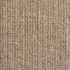 TEPPICHFLIESE Astra Stripe 171 50/50 cm in Cappuccino  - Cappuccino, Basics, Textil (50/50cm)