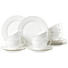 HRNEK NA KÁVU, porcelán (fine china) - béžová, Konvenční, keramika (0,35l) - Ritzenhoff Breker HRNEK NA KÁVU, porcelán (fine china) - béžová, Konvenční, keramika (0,35l) - Ritzenhoff Breker