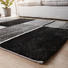 WEBTEPPICH 120/170 cm - Textil/Weitere Naturmaterialien (120/170cm) - Novel