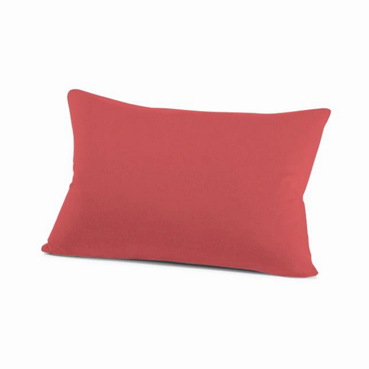 NAVLAKA ZA JASTUK 40/60 cm   - višebojno, Konvencionalno, tekstil (40/60cm) - Schlafgut