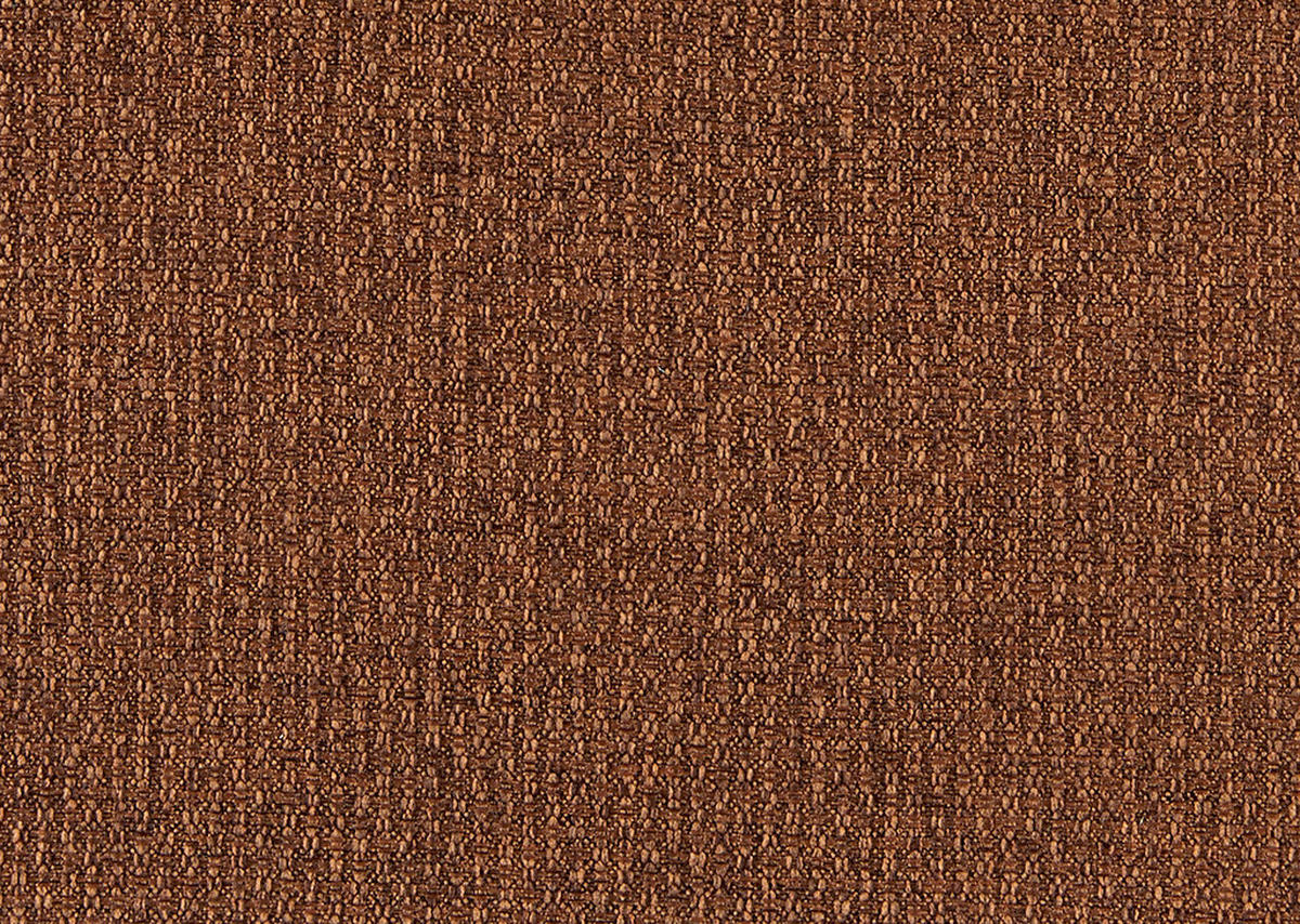 BOXSPRINGBETT 180/200 cm  in Rostfarben  - Rostfarben/Naturfarben, MODERN, Holz/Textil (180/200cm) - Beldomo - Sleep