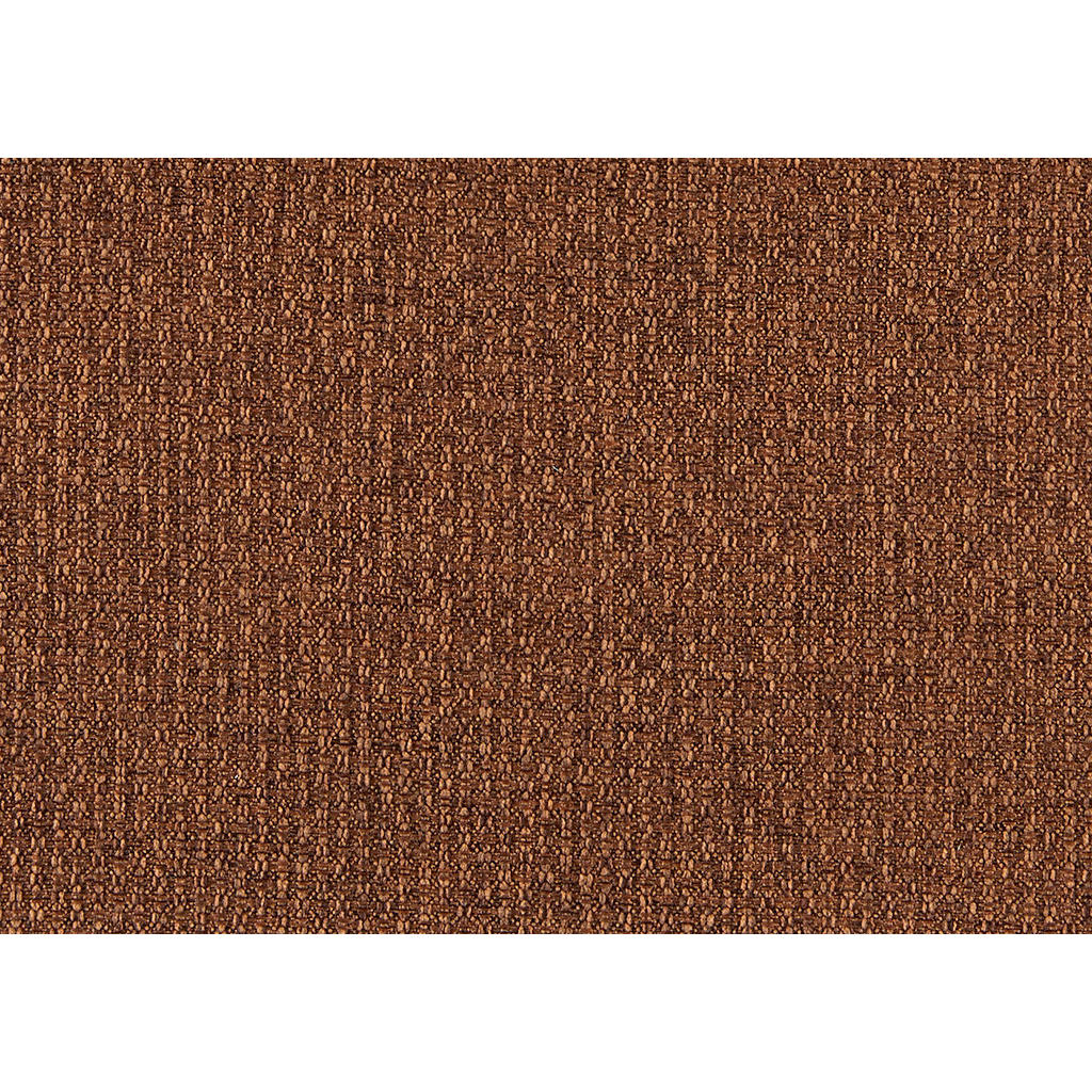 Thumbnail - Beldomo - Sleep Boxspringbett, Rost, Textil, H2, 5-Zonen, Höhe ca. 18 cm, 180x200 cm, Goldenes M, Made in EU, gepolstert...