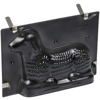 BACKFORM  - Basics (0,8cm)