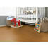 KORKBODEN per m² - KONVENTIONELL, Weitere Naturmaterialien (90,5/29,5/1,05cm) - Boxxx KORKBODEN per m² - KONVENTIONELL, Weitere Naturmaterialien (90,5/29,5/1,05cm) - Boxxx