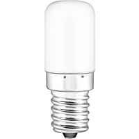 LED SIJALICA - Osnovno (1,8/5,2cm)