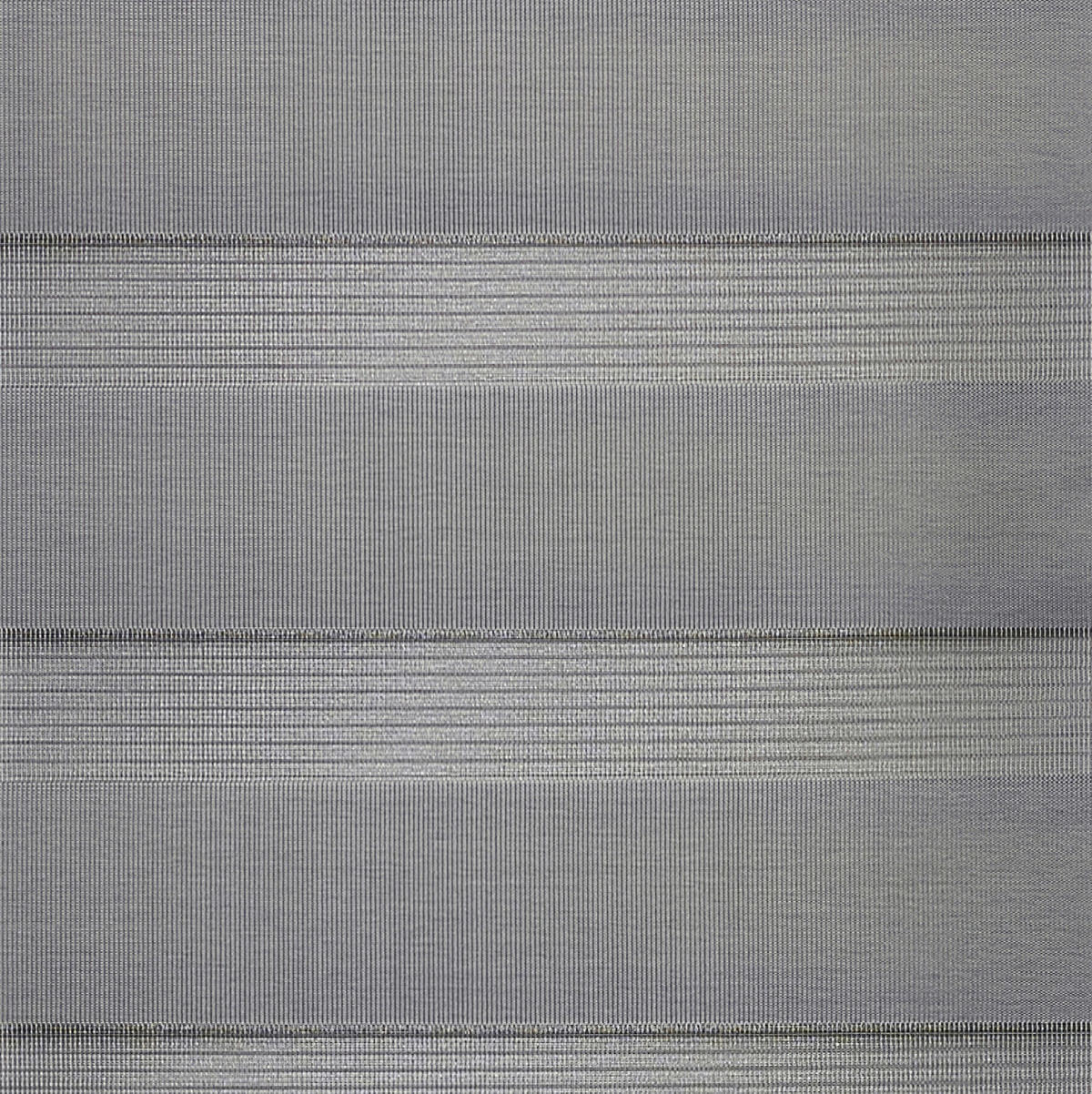 DOPPELROLLO  halbtransparent  90/160 cm    - Transparent/Grau, Basics, Textil (90/160cm) - Boxxx
