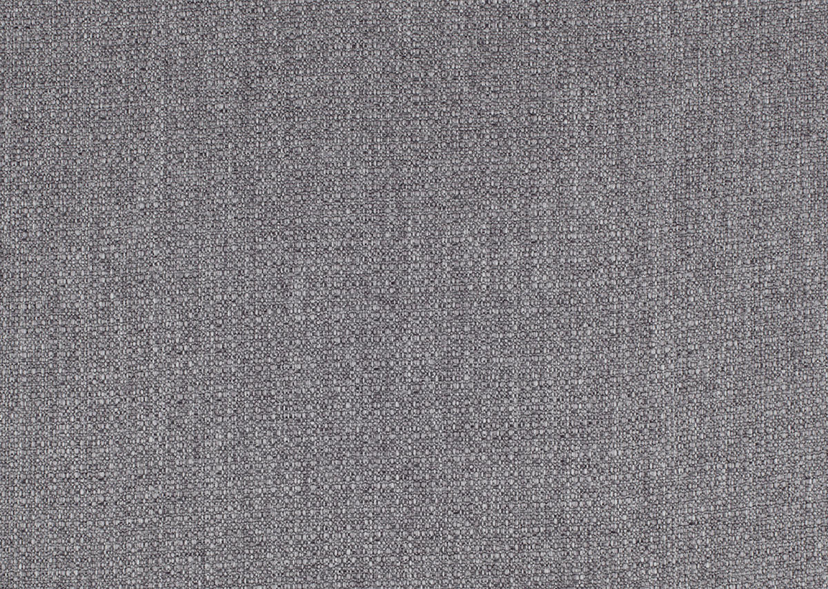 FERNSEHSESSEL in Flachgewebe Dunkelgrau  - Dunkelgrau, Konventionell, Textil (85/107/84cm) - Livetastic