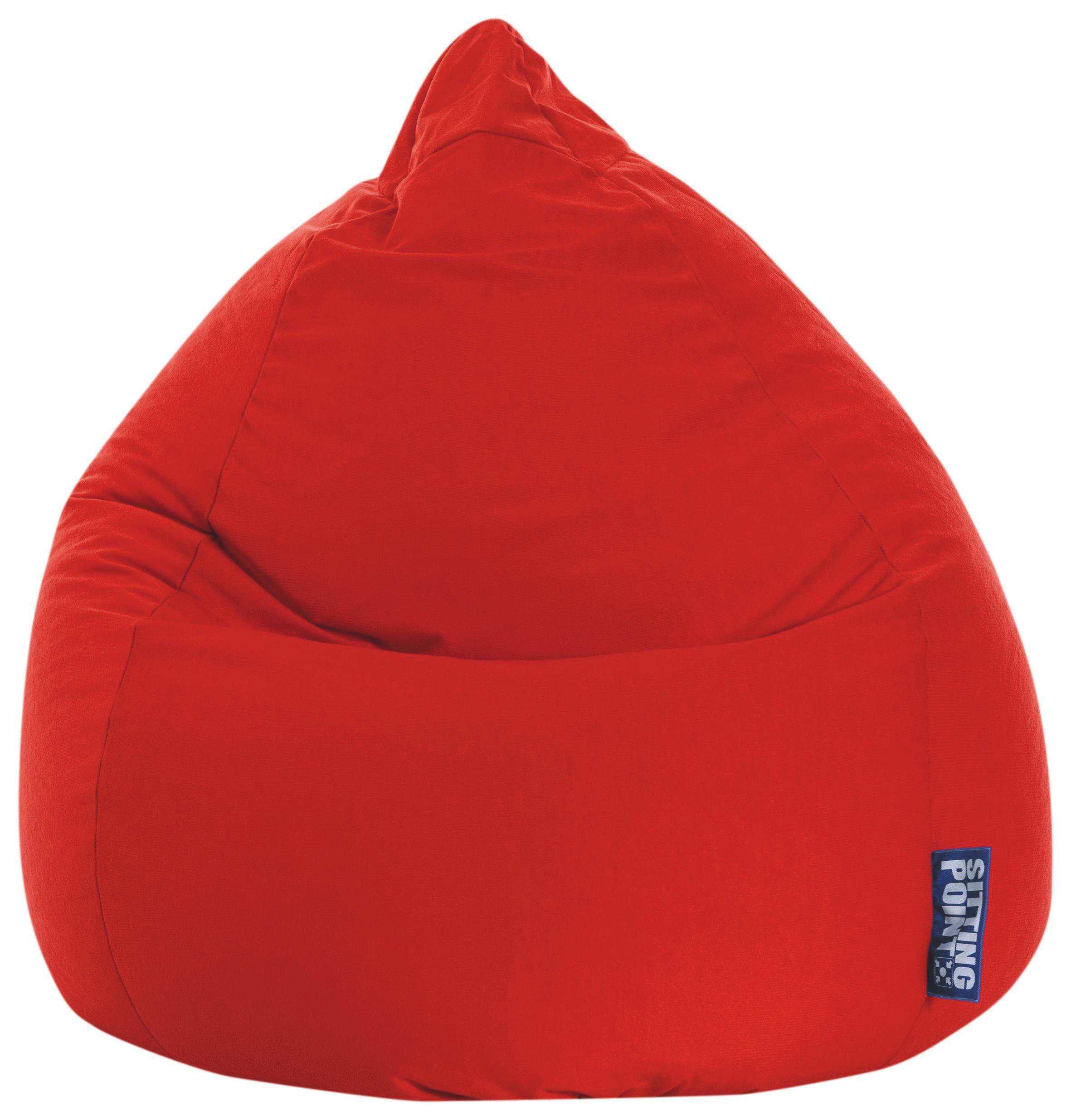 Sitzsack 220 L