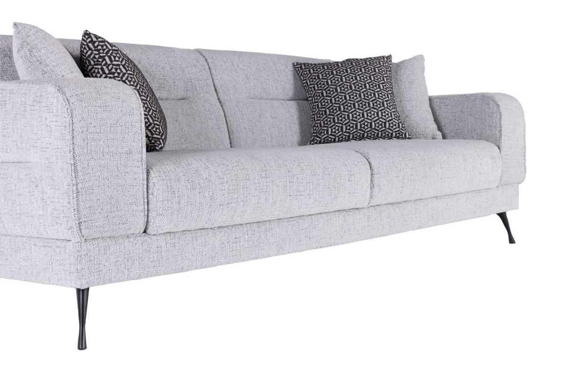 TROSED  - Moderno (238/78/82cm) - Ti'me