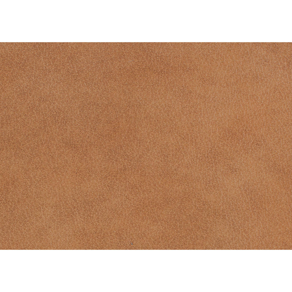 Thumbnail - Dieter Knoll Relaxsessel, Honig, Leder, Echtleder, Nappaleder, Longlife-Leder, 70x117x85 cm, Fußauswahl, Lederauswahl, S...