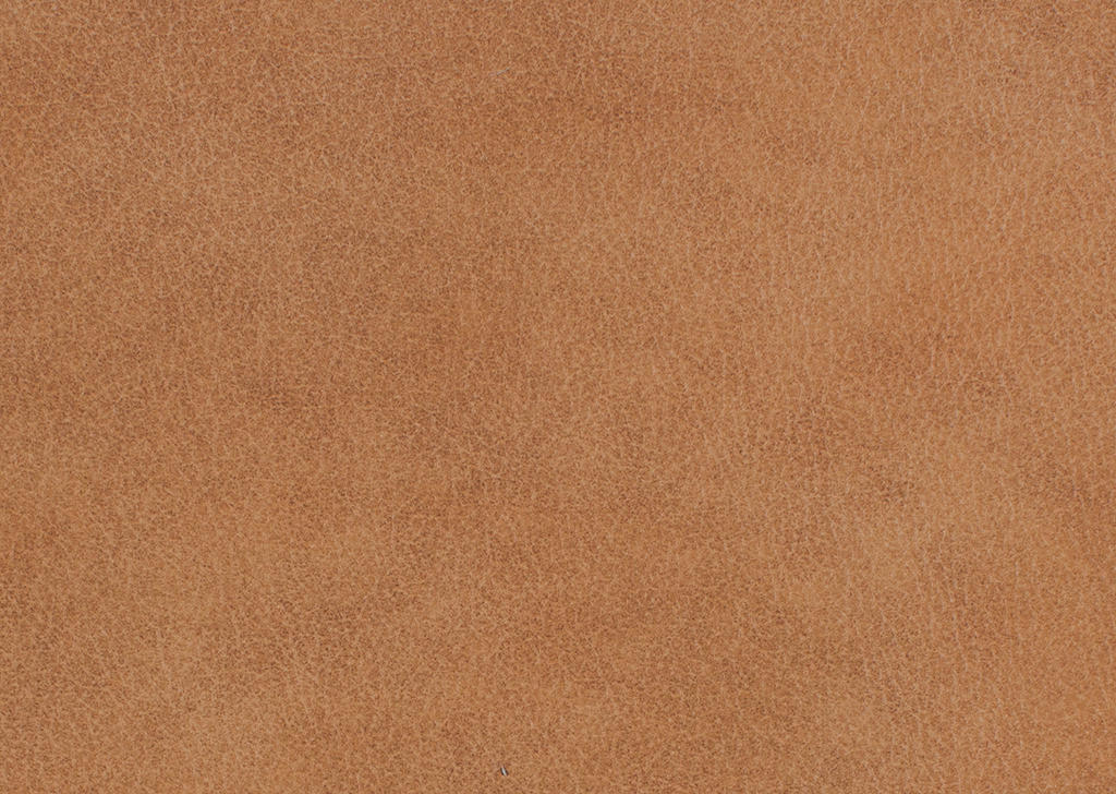 Thumbnail - Dieter Knoll Trapezsofa, Honig, Hellbraun, Leder, Echtleder, Nappaleder, Longlife-Leder, 3-Sitzer, 221x103x95 cm, erweit...
