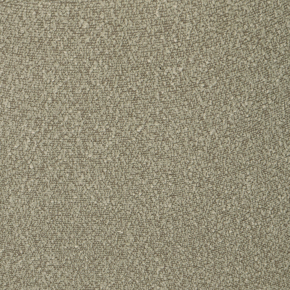 STUHL-SET 2 Stück  Struktur  Schwarz, Taupe  - Taupe/Schwarz, MODERN, Textil/Metall (60/78/48cm) - MID.YOU
