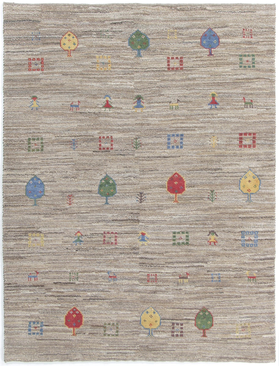 ORIENTTEPPICH 149/197 cm Beige  - Beige, Basics, Textil (149/197cm) - Esposa