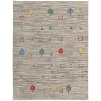 ORIENTTEPPICH 149/197 cm Beige  - Beige, Basics, Textil (149/197cm) - Esposa