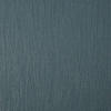 NON WOVEN-TAPET 53/1000 cm  - grön, Basics, papper/plast (53/1000cm)