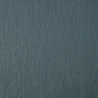 NON WOVEN-TAPET 53/1000 cm  - grön, Basics, papper/plast (53/1000cm)