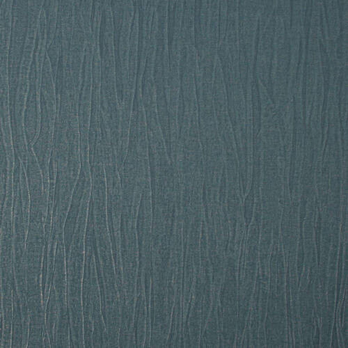NON WOVEN-TAPET 53/1000 cm  - grön, Basics, papper/plast (53/1000cm)