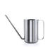 GIEßKANNE - Design, Metall (11,5/20cm) - Blomus GIEßKANNE - Design, Metall (11,5/20cm) - Blomus