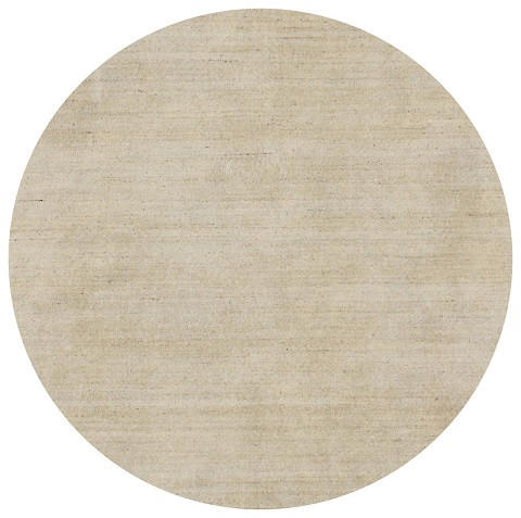 ORIENTALSKA PREPROGA    peščene barve  - peščene barve, Konvencionalno, tekstil (200cm)