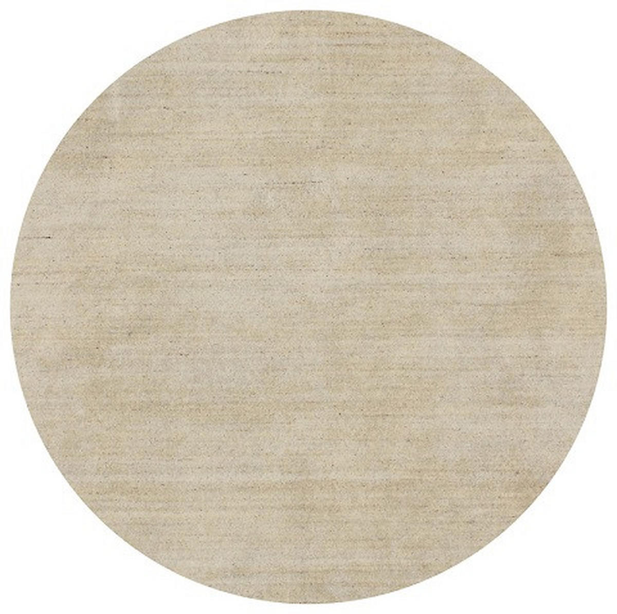 ORIENTALSKA PREPROGA    peščene barve  - peščene barve, Konvencionalno, tekstil (200cm)