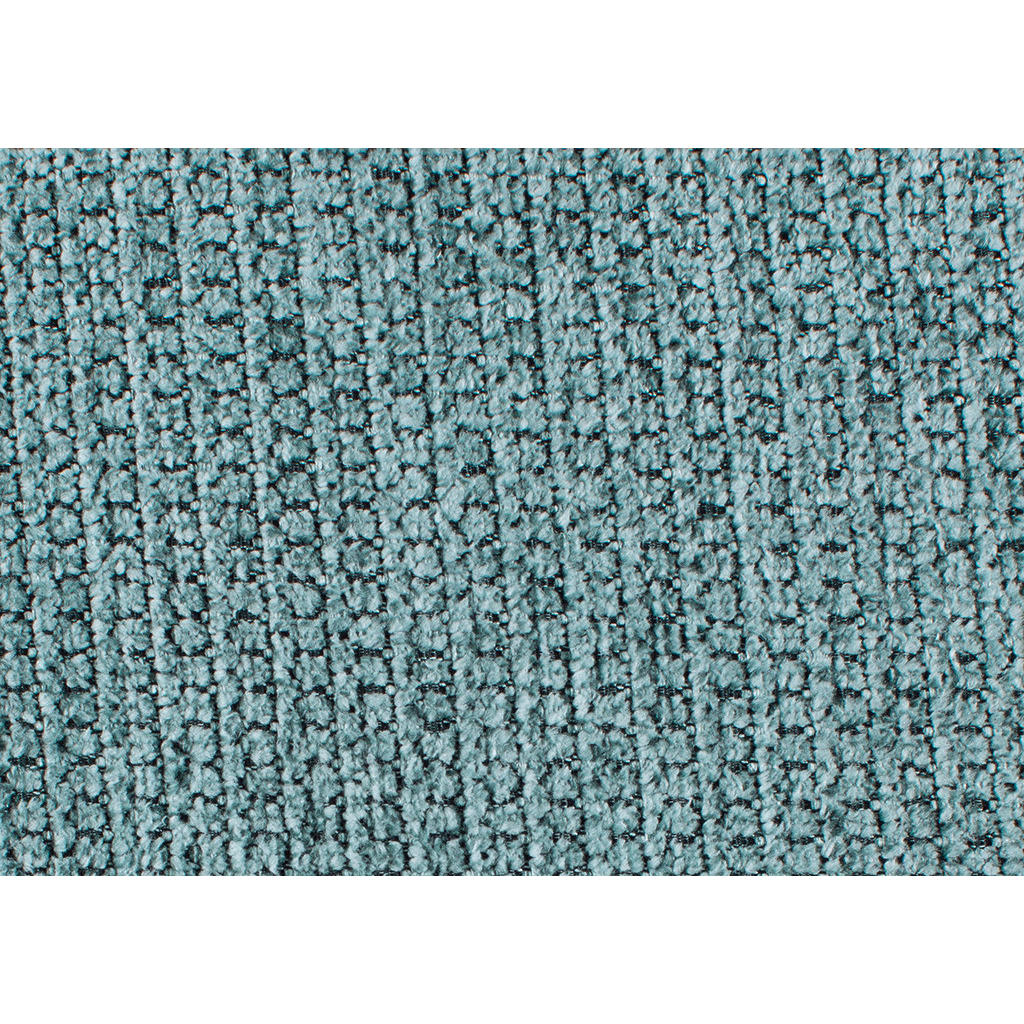 Thumbnail - Pure Home Lifestyle Sessel, Hellblau, Textil, 82x102x81 cm, Goldenes M, Dgm, Fußauswahl, Lederauswahl, Stoffauswahl, Woh...