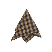 STOFFSERVIETTE  45/45 cm   - Beige, Basics, Textil (45/45cm)